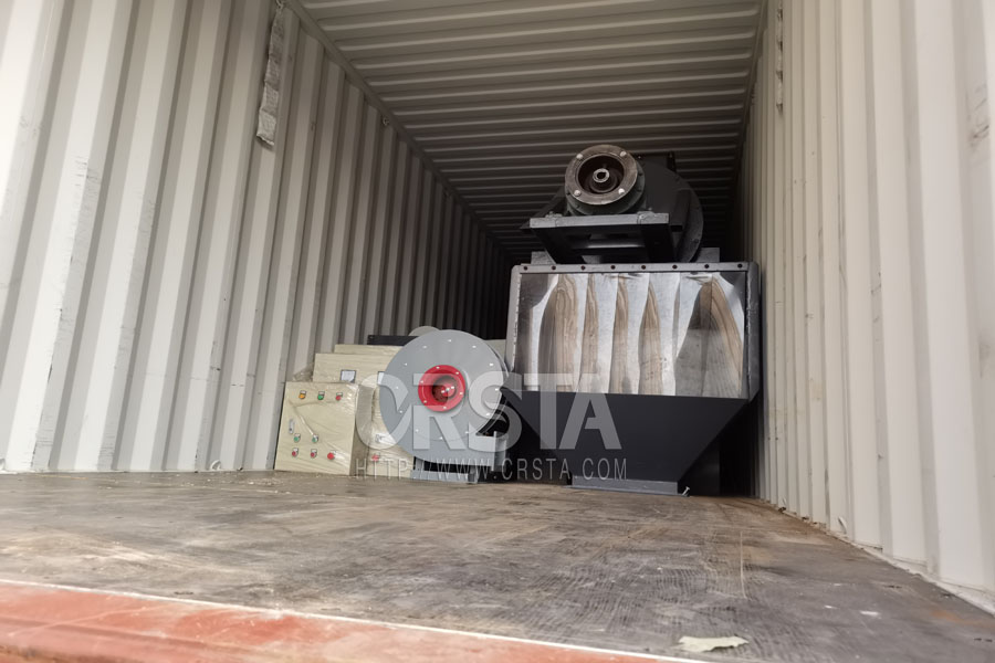 神雕10噸單梁行吊